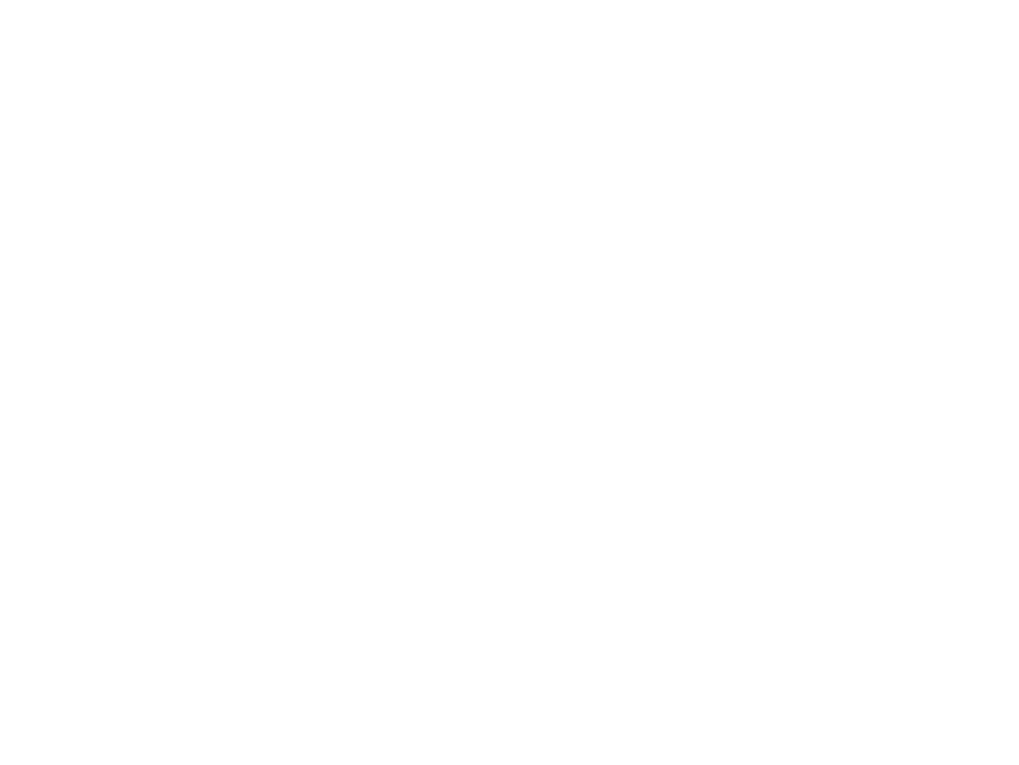 Top Quality Chimney Crown Services in Monroe, GA