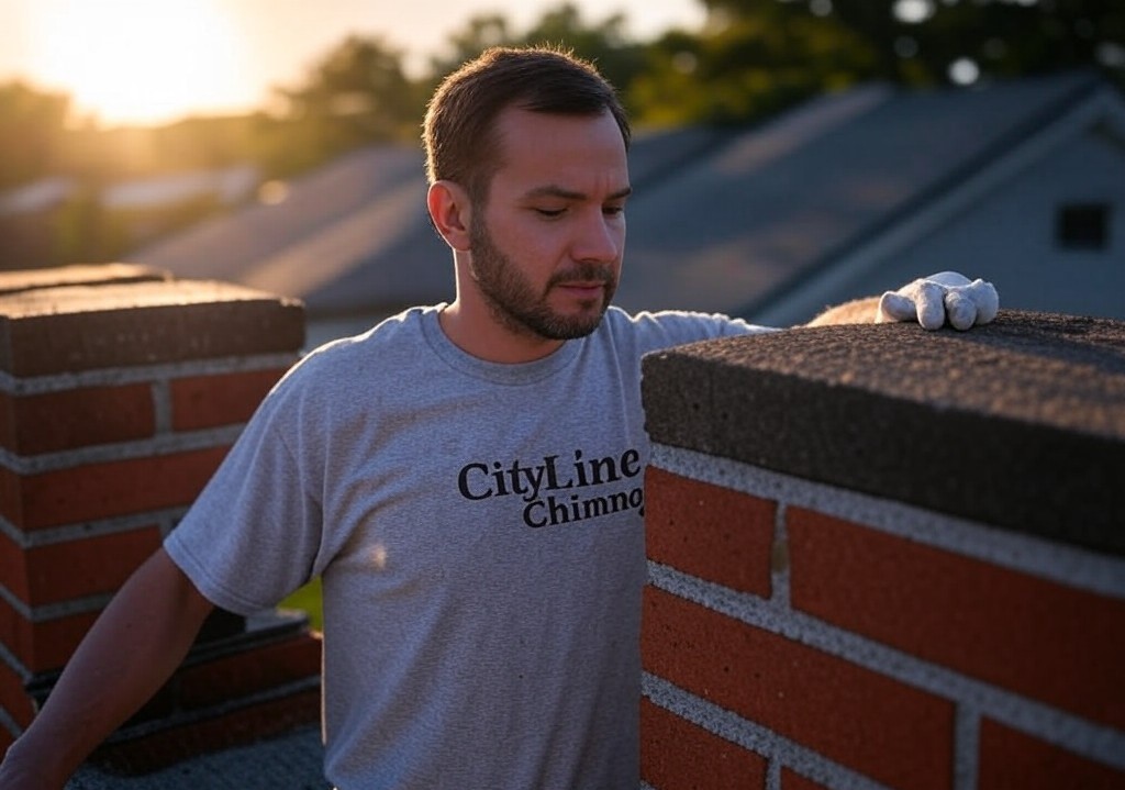 Dependable Chimney Rebuilding Services for Lasting Quality in Monroe, GA