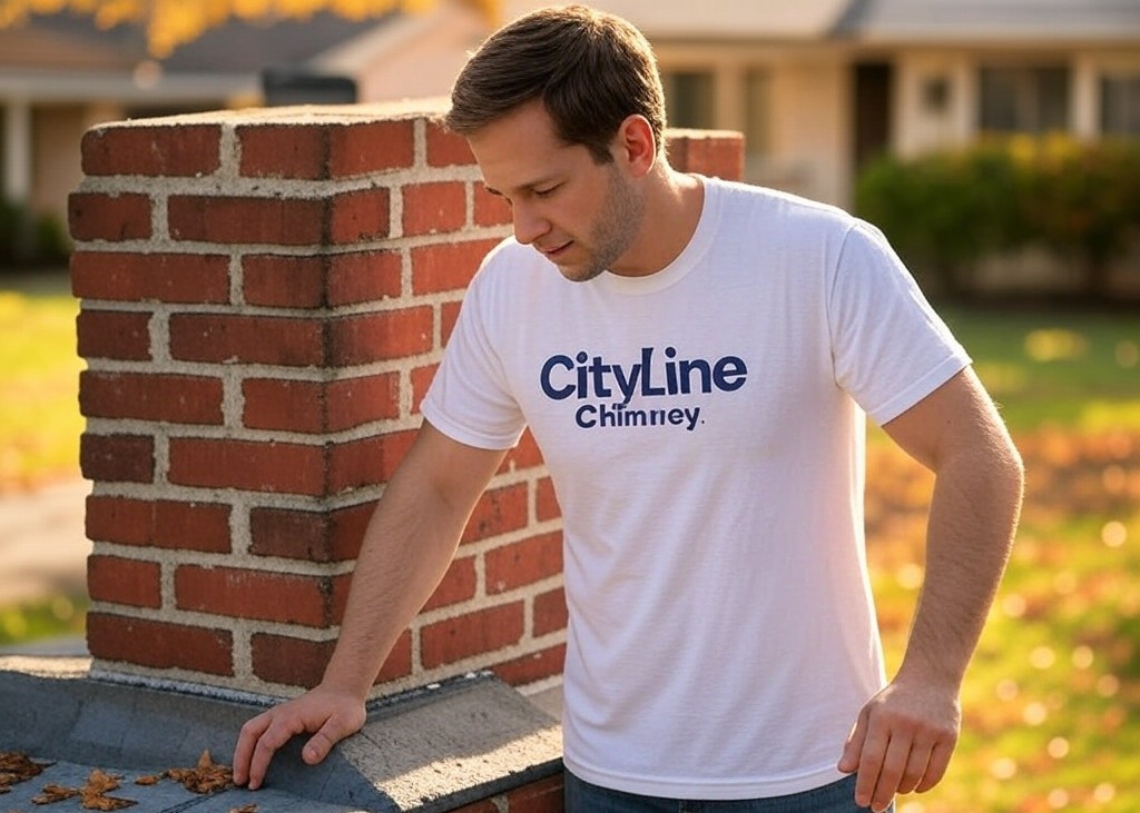 Ensure Long-Lasting Protection with Durable Chimney Liners in Monroe, GA