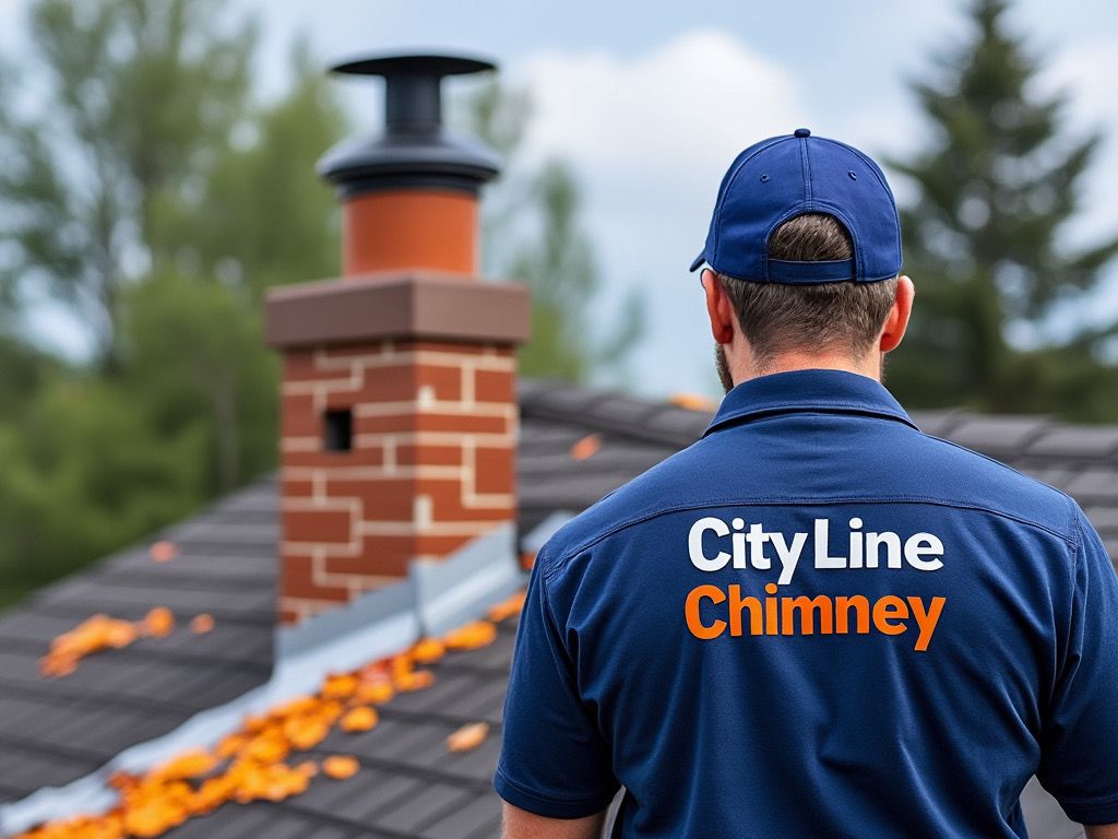 Expert Chimney Sweep Solutions in Monroe, GA