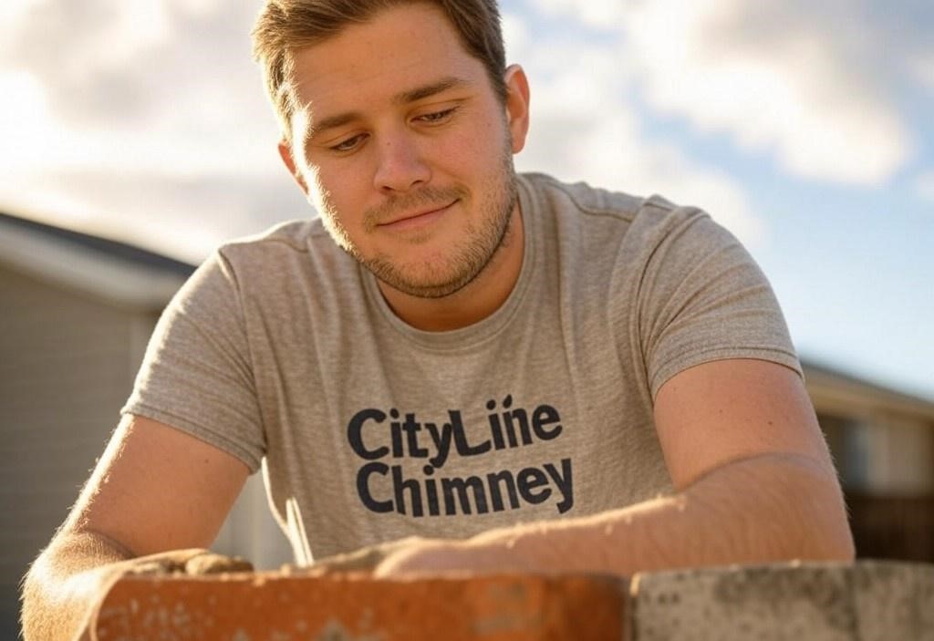 Top Rated Chimney Rebuilding Services in Monroe, GA